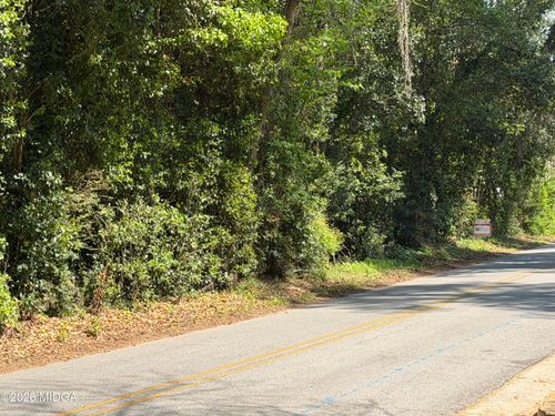 3821 Overlook Ave, Macon, GA, 31204-1324 | Card Image