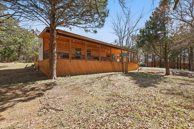 View of back of house | Image 12