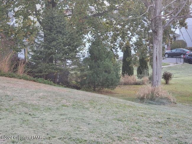 Yard2 | Image 8