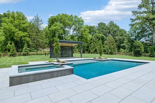 5940 Robert E Lee Dr, Nashville, TN, 37215-5224 | Card Image