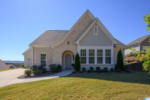 233 Oak Hill Ln, MOODY, AL, 35004-3341 | Card Image