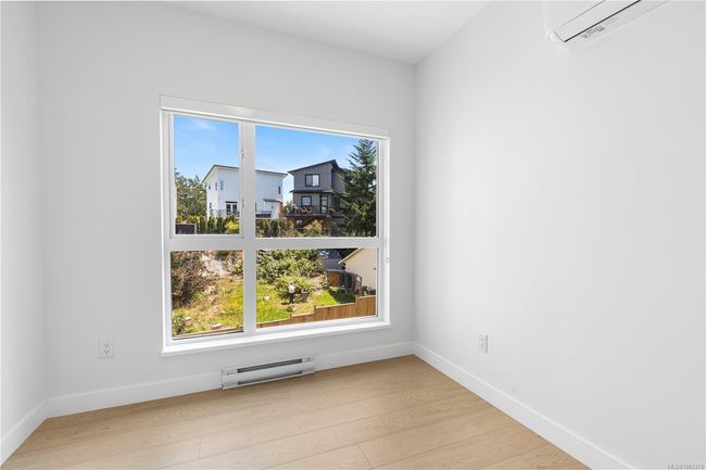 320 - 2629 Millstream Rd, Condo with 2 bedrooms, 1 bathrooms and 1 parking in Langford BC | Image 8