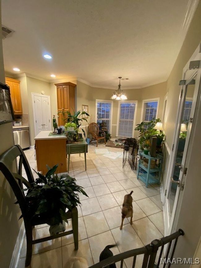 325 Maribeth Loop, House other with 4 bedrooms, 2 bathrooms and null parking in Deatsville AL | Image 15