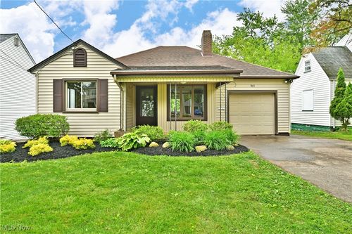 7013 Marinthana Ave, Boardman, OH, 44512-4617 | Card Image
