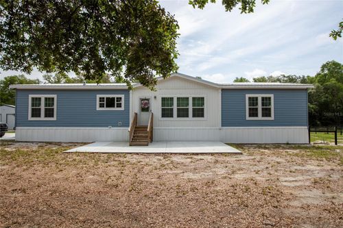 1846 Bellamy Rd, Florahome, FL, 32140-1206 | Card Image