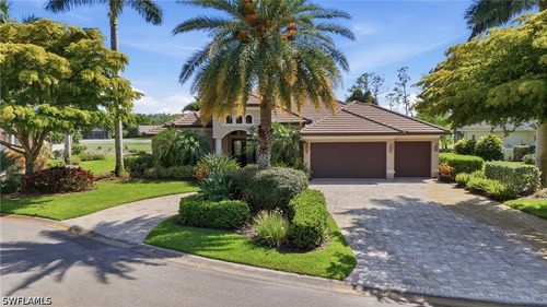 12392 Eagle Ct, ESTERO, FL, 33928-2023 | Card Image