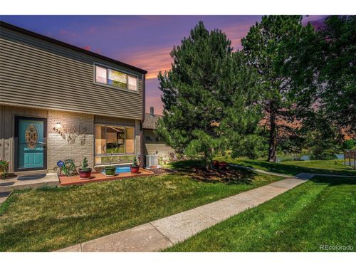 4541 W Ponds Cir, Littleton, CO, 80123-6539 | Card Image