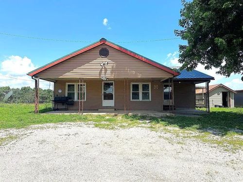 11235 State Highway 181, Tecumseh, MO, 65760-8285 | Card Image