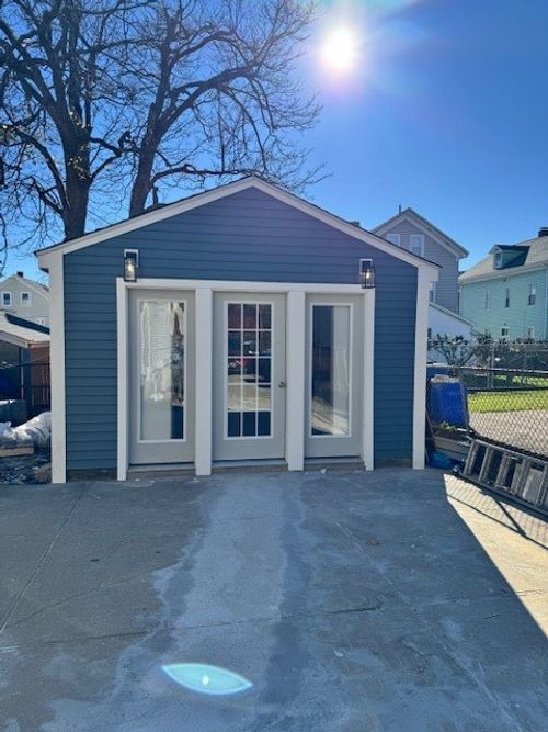 69-71 E George St, Providence, RI, 02906-3804 | Card Image