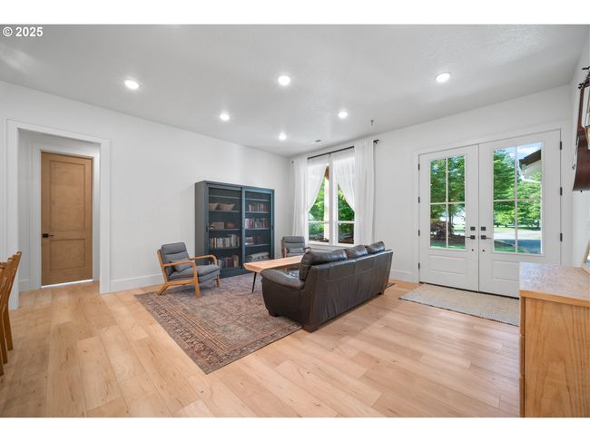 305 Fir Rd, House other with 3 bedrooms, 2 bathrooms and 4 parking in Ariel WA | Image 8