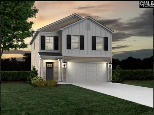 178 Laurinton Farms Drive, Hopkins, SC, 29061 | Card Image