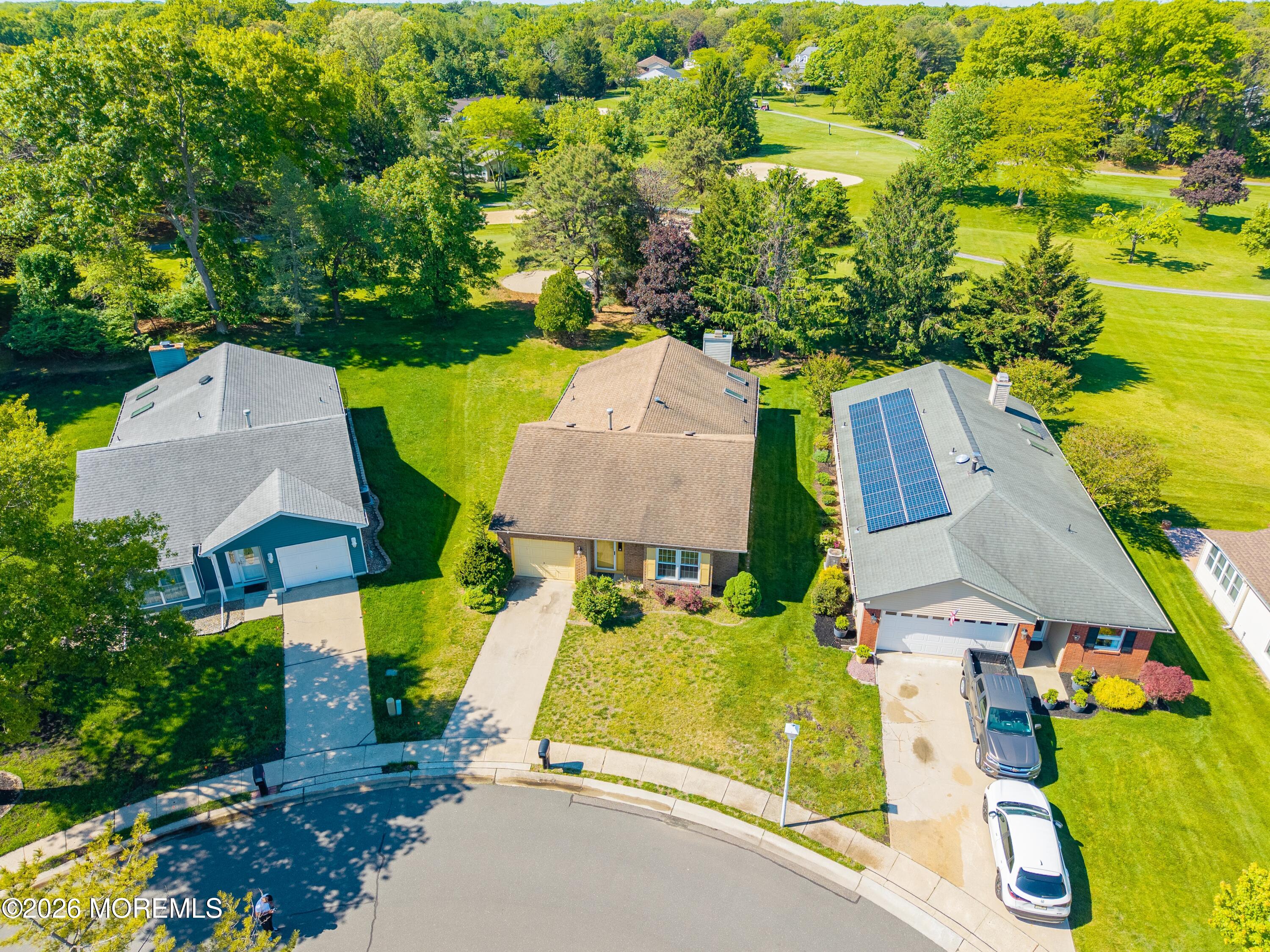 Residential in Toms River 4