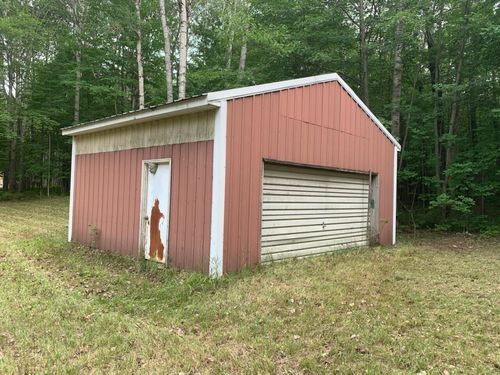 12191 Timber Trl, Rodney, MI, 49342-9626 | Card Image