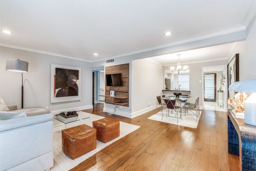 apt-202-10203 Regal Oaks Dr, Dallas, TX, 75230-4944 | Card Image