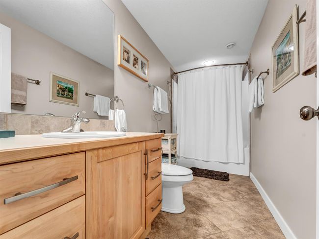 5518 120 Township Road, House other with 4 bedrooms, 3 bathrooms and null parking in Cypress County AB | Image 34