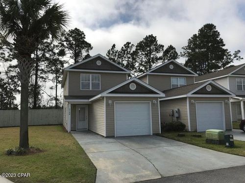 2146 Sterling Cove Blvd, Panama City Beach, FL, 32408-4951 | Card Image