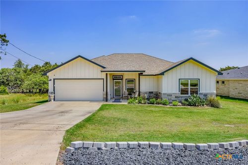 15902 Salado Drive, Temple, TX, 76502 | Card Image