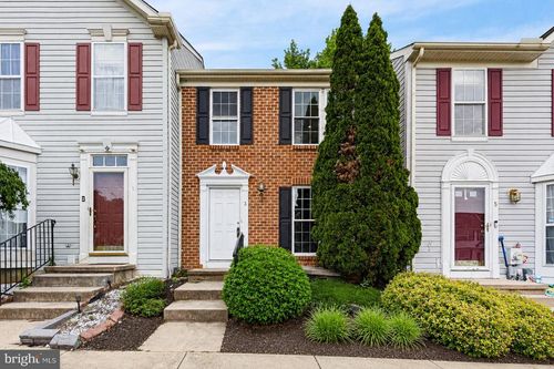 3 Alexis Dr, NEWARK, DE, 19702-5420 | Card Image