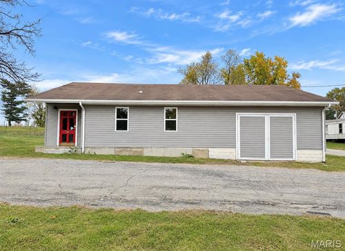 3220 Hildebrecht Road, Doe Run, MO, 63637 | Card Image