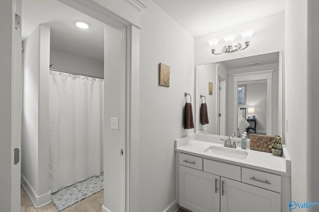 155 Holbrook Dr, House other with 4 bedrooms, 4 bathrooms and null parking in Huntsville AL | Image 39