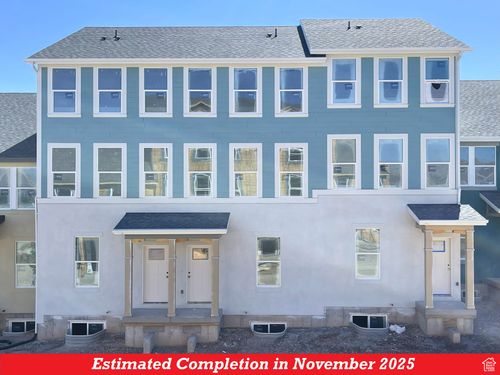 252-891 S Mathilda Dr, Saratoga Springs, UT, 84045-3967 | Card Image