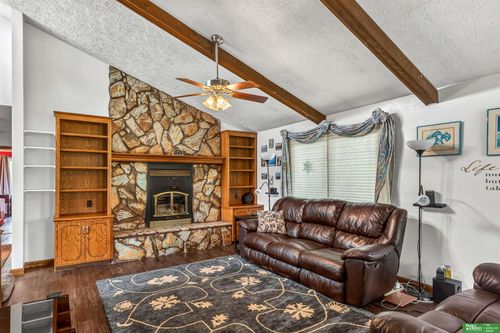 11026 N 50th Ave, Omaha, NE, 68152-1587 | Card Image