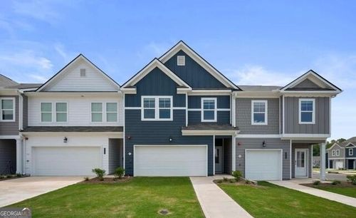 93-1378 Riverstone Rd, Jonesboro, GA, 30238-1111 | Card Image