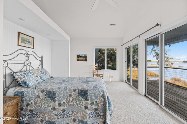 110 Hickory St, House other with 4 bedrooms, 3 bathrooms and 2 parking in Sunset Beach NC | Image 37