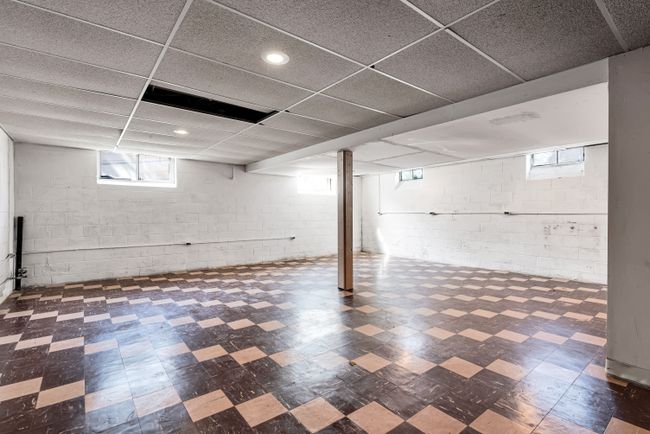 54011 Mound Rd, House other with 4 bedrooms, 3 bathrooms and null parking in Shelby Twp MI | Image 28