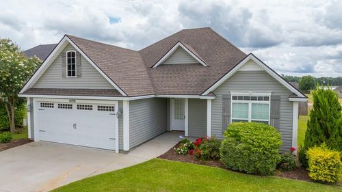 4196 Shadow Garden Dr, Hahira, GA, 31632-4438 | Card Image