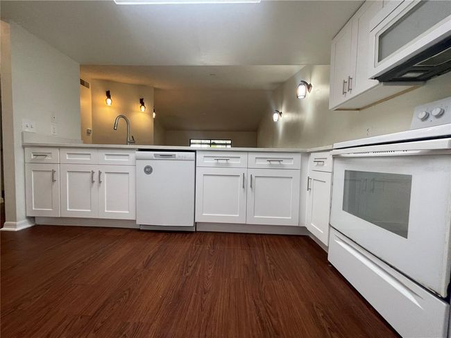 18302 Aintree Ct, House other with 2 bedrooms, 2 bathrooms and null parking in TAMPA FL | Image 30