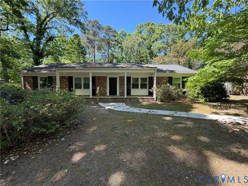 4624 Bruce Rd, Chester, VA, 23831-4211 | Card Image