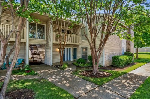 1-6719 Majestic Oak Pl, Memphis, TN, 38120-4321 | Card Image