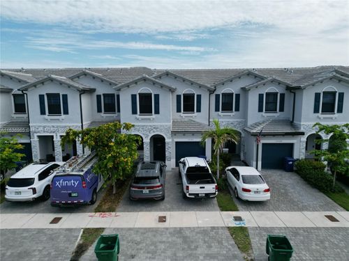 13371 Sw 287th St, Homestead, FL, 33033-7553 | Card Image