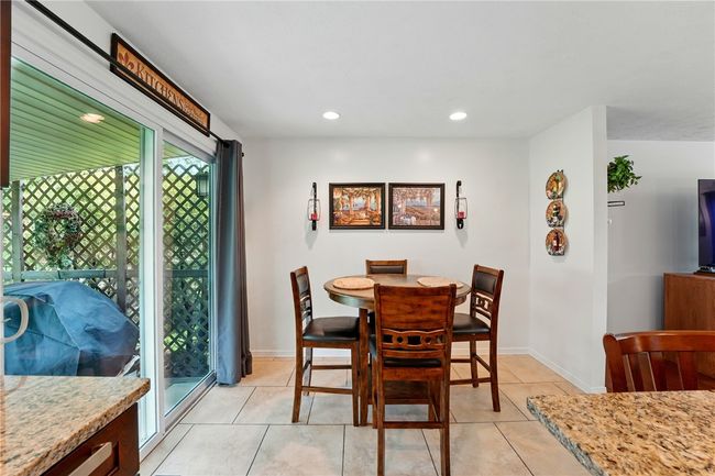 909 Fox Run Cir, House other with 3 bedrooms, 2 bathrooms and 1 parking in Cranberry Twp PA | Image 9