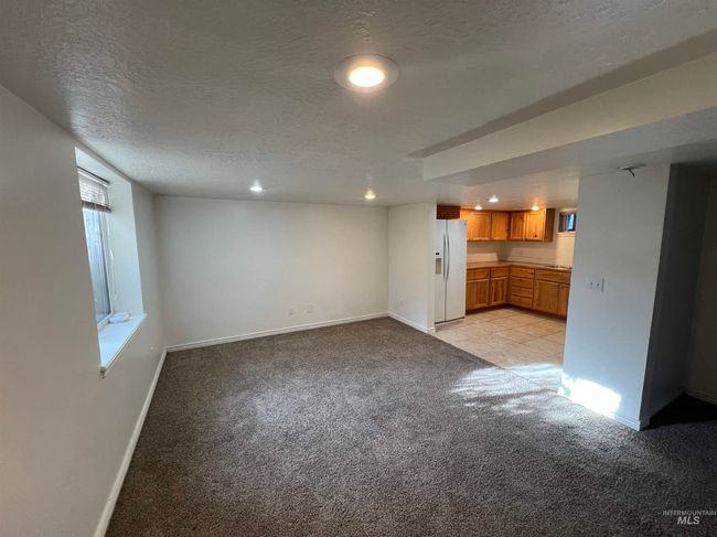 3500 W Overland Rd, Home with 5 bedrooms, 3 bathrooms and 5 parking in Boise ID | Image 38