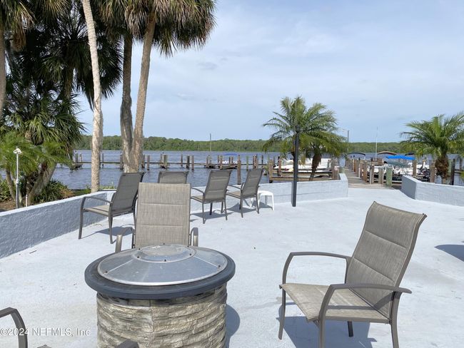B - 210 River Bend Pl, Condo with 1 bedrooms, 1 bathrooms and null parking in WELAKA FL | Image 48