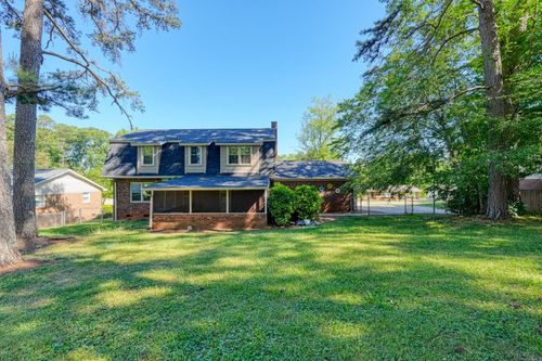 210 Oakmont Dr, Boiling Springs, SC, 29316-9323 | Card Image