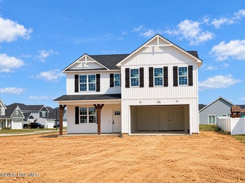 225 Tulip Oak Dr, Raeford, NC, 28376-9838 | Card Image