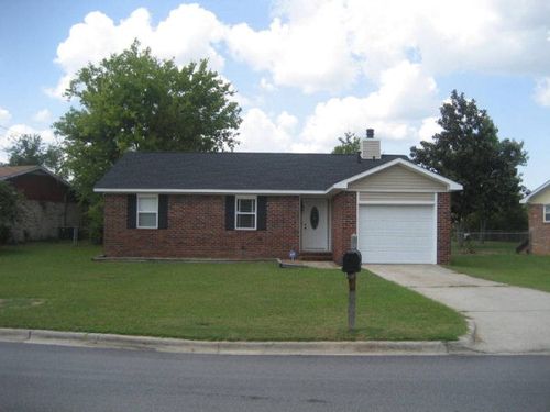 116 Cyndee Cir, Martinez, GA, 30907-1326 | Card Image