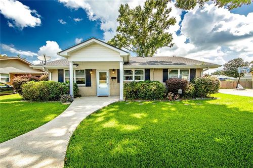 11 Austin Dr, Houma, LA, 70360-7303 | Card Image