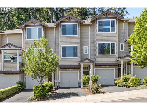 103-12085 Sw Sagehen St, Beaverton, OR, 97007 | Card Image