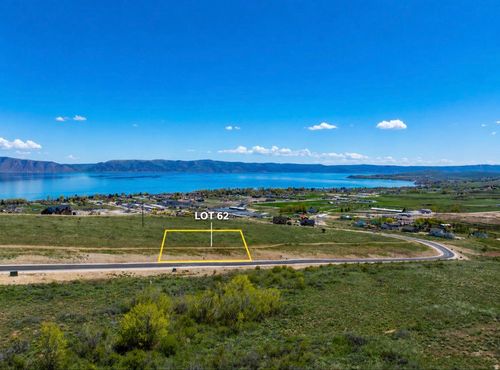 62-338 N Elks Rdg, Garden City, UT, 84028 | Card Image