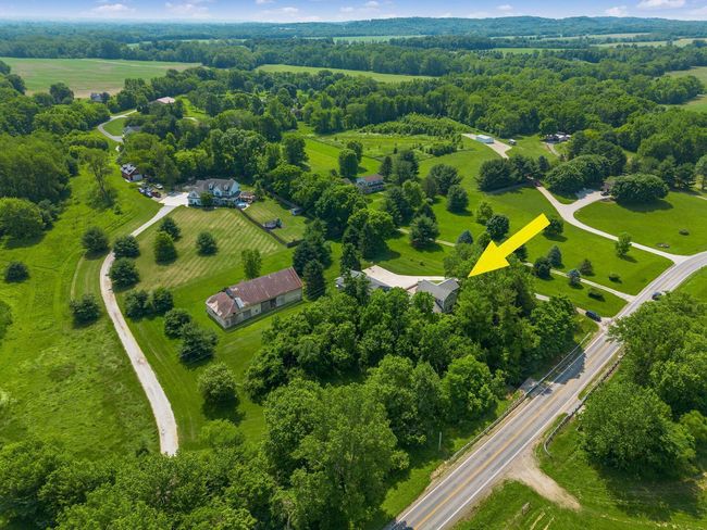 6900 Waterloo Rd, House other with 3 bedrooms, 3 bathrooms and null parking in Canal Winchester OH | Image 77