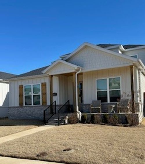 6207 Sw Prism Path St, Bentonville, AR, 72713-5143 | Card Image