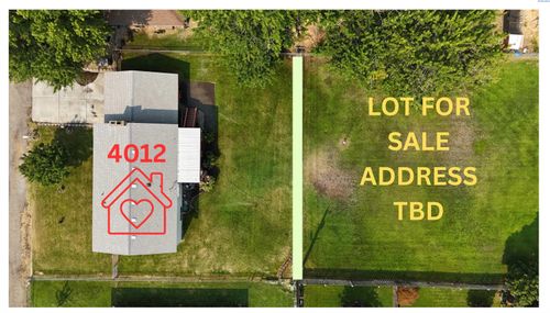 TBD W Deschutes Ave, Kennewick, WA, 99336 | Card Image