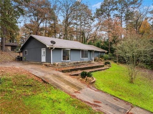 950 Stones Way Dr, Pineville, LA, 71360-4009 | Card Image