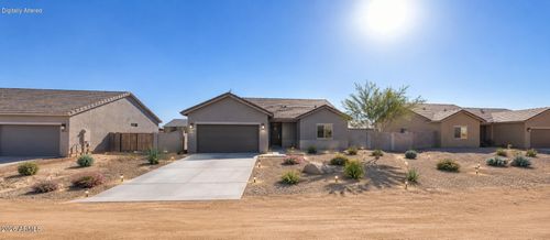 12723 W Carousel Dr, Arizona City, AZ, 85123-5665 | Card Image