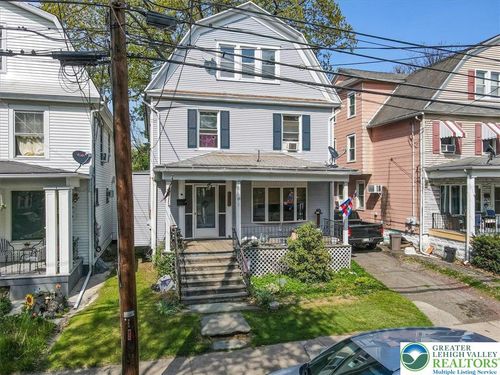 39 Elizabeth St, Kingston, PA, 18704-4925 | Card Image