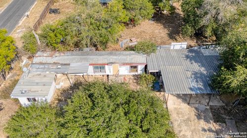 4254 Twin Rise, Von Ormy, TX, 78073-5107 | Card Image